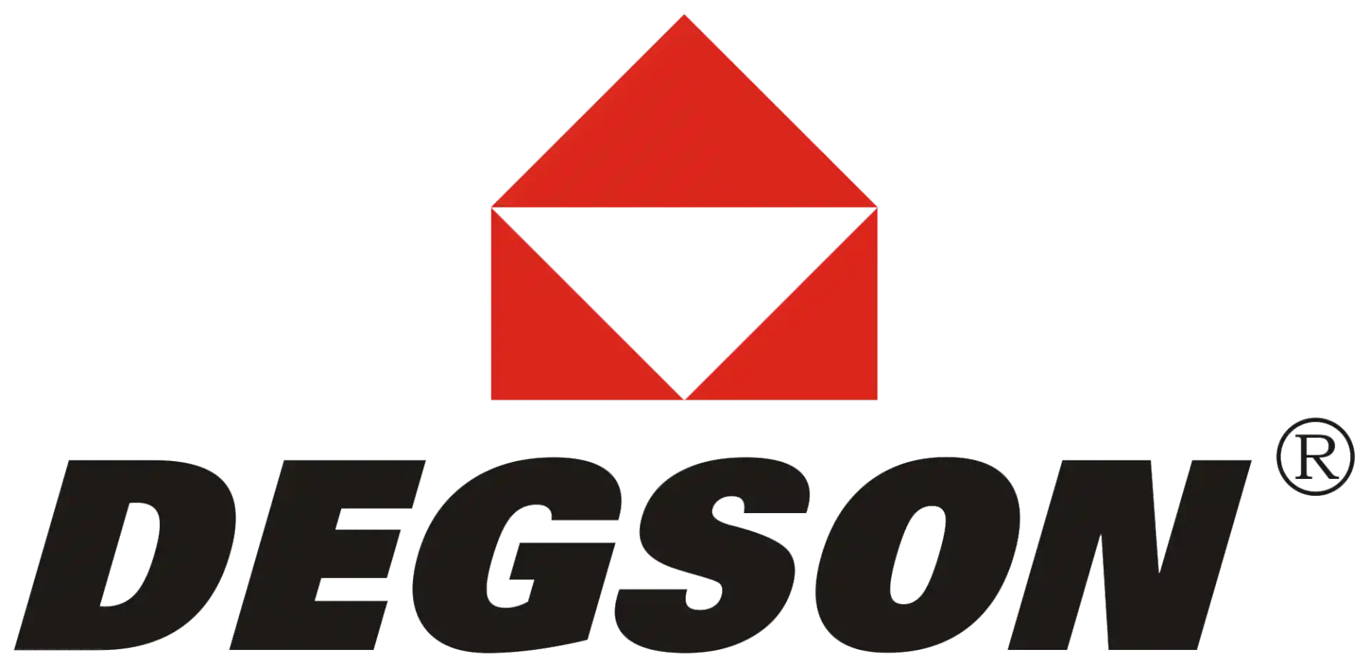 Degson